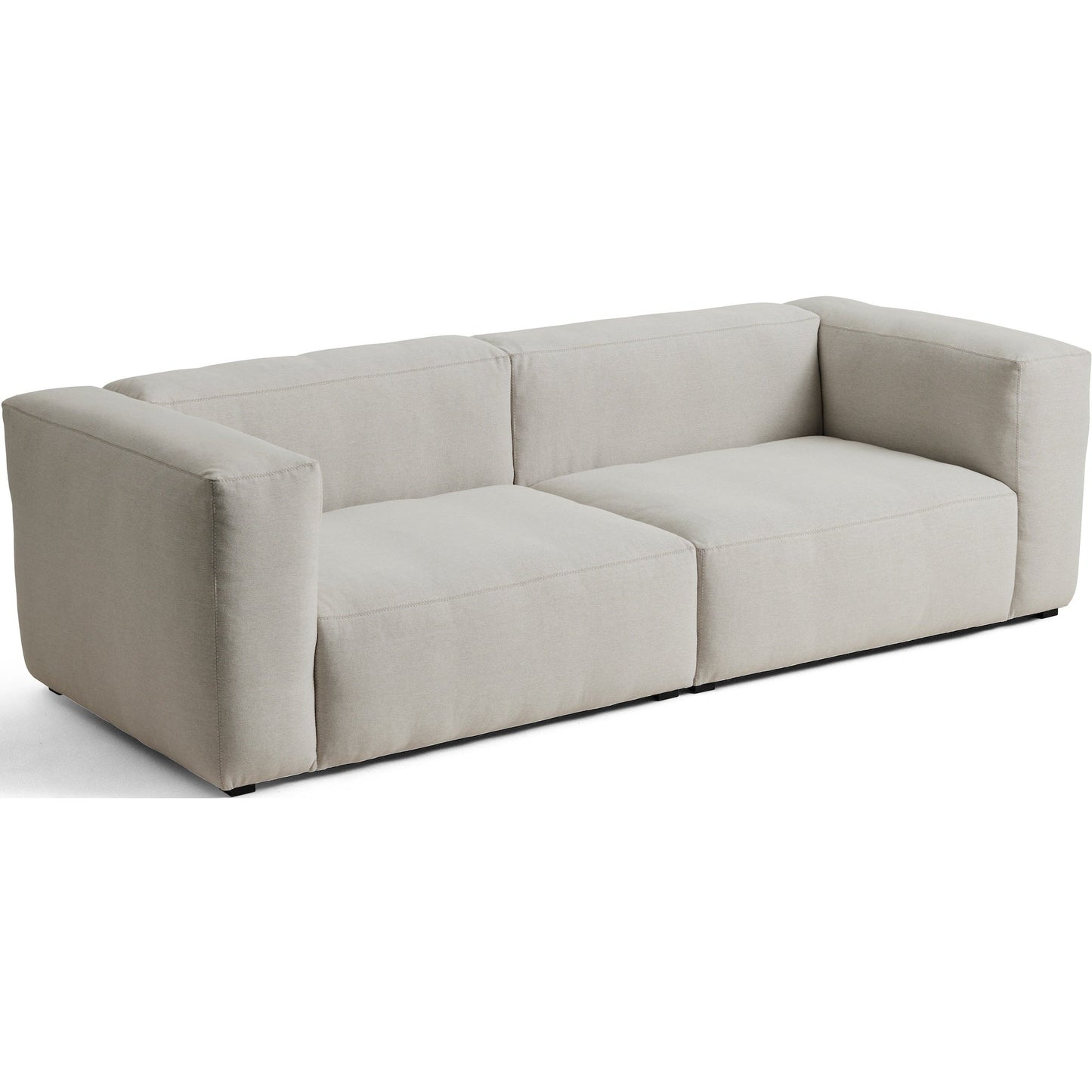 Mags Soft 2.5 seater sofa combination 1