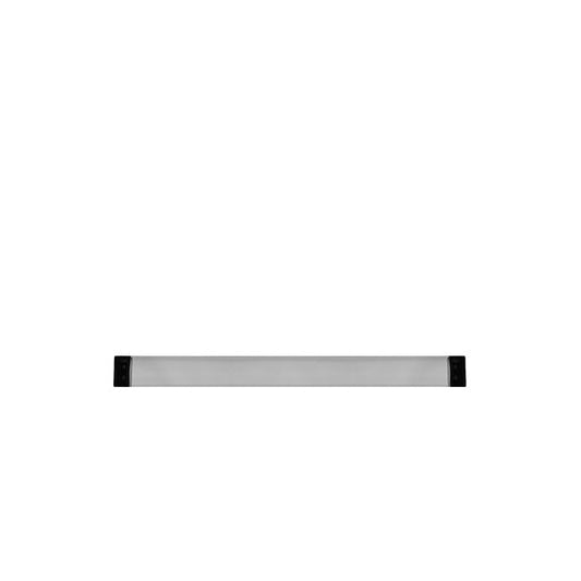 [Domestic Stock] RAIL