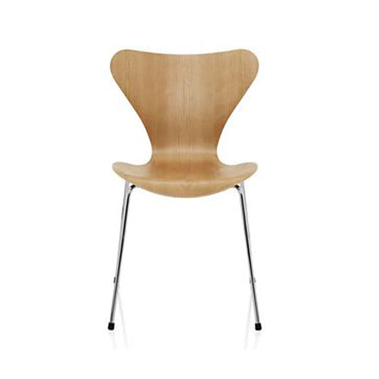 [Domestic Stock] Series 7™ Chair