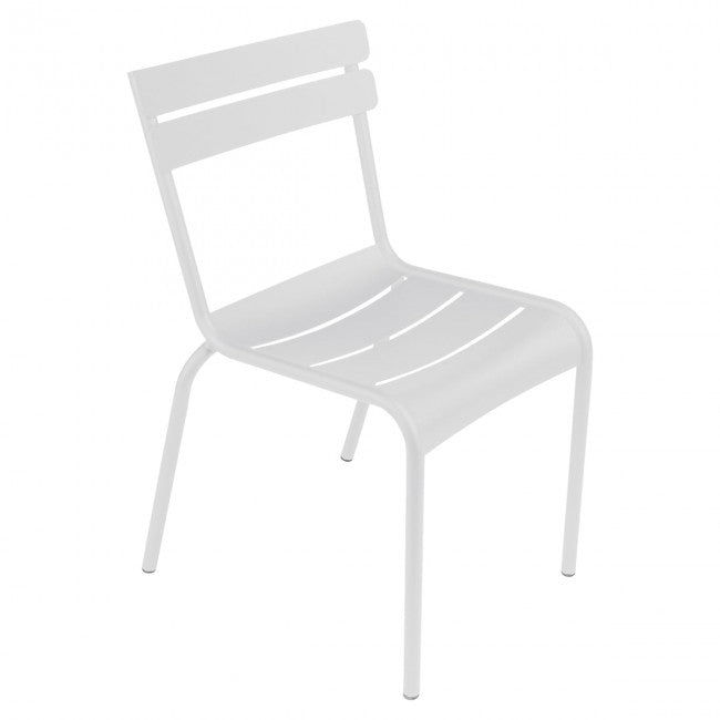 [Domestic Stock] Luxembourg Garden Chair