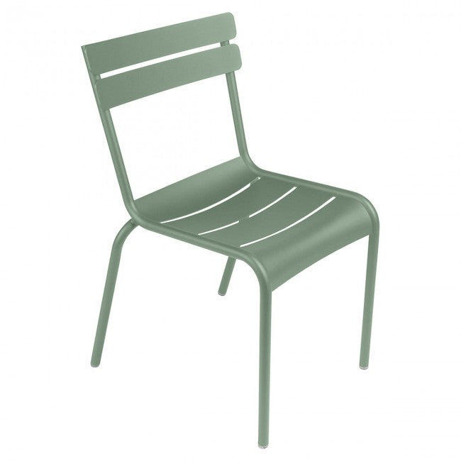[Domestic Stock] Luxembourg Garden Chair
