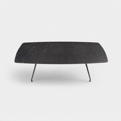 Manta Table (Size: 240 x 106 cm)