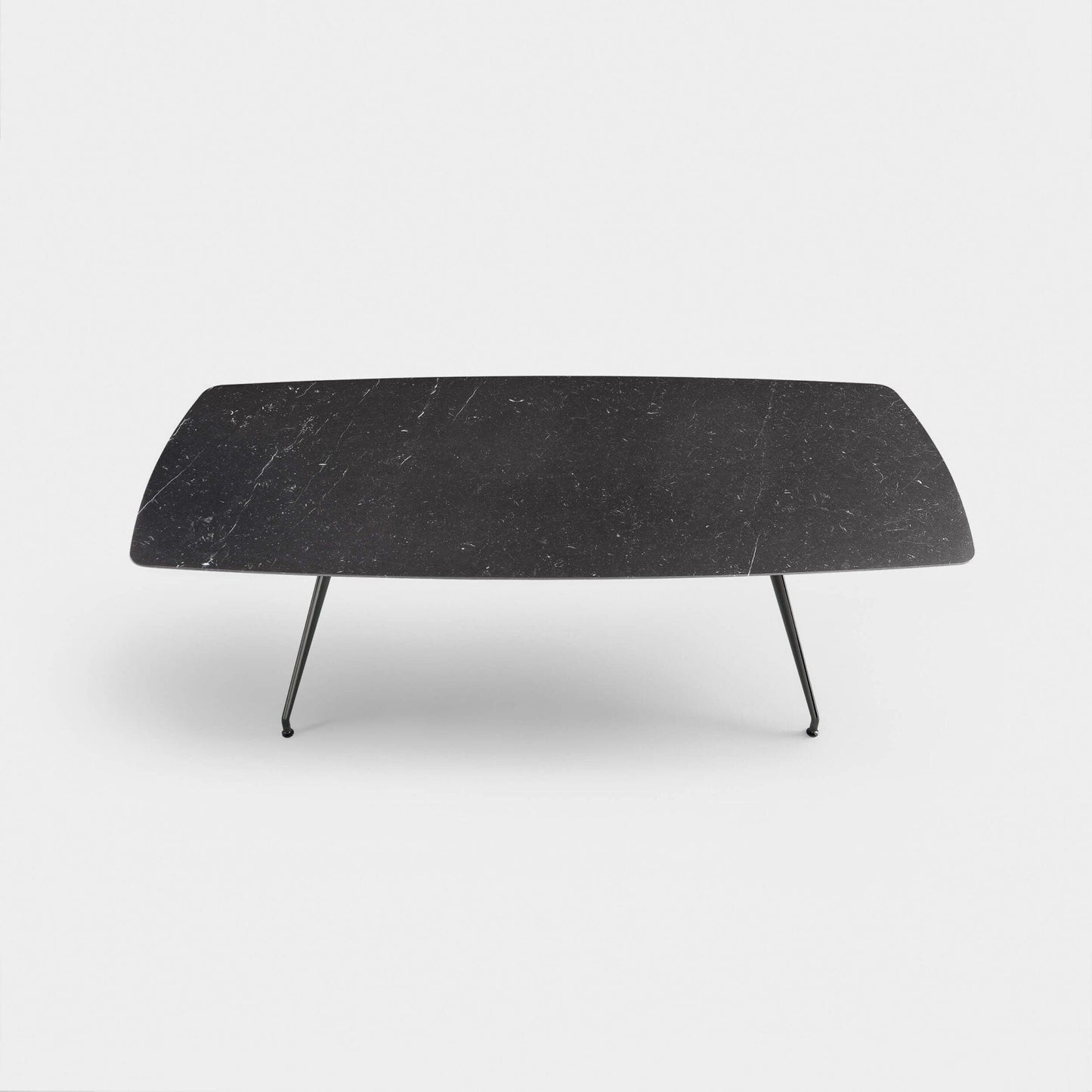 Manta Table (Size: 240 x 106 cm)