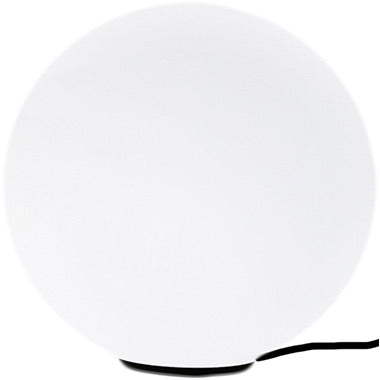 MAOO - Ceramic table lamp / wall lamp