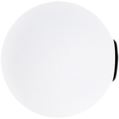 MAOO - Ceramic table lamp / wall lamp