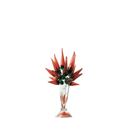 MARIA PIA Vase (Request Info).