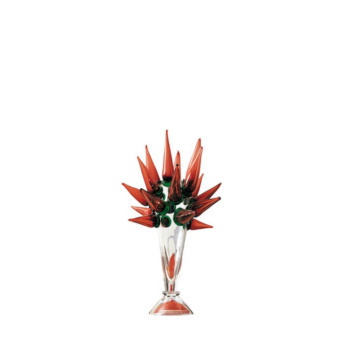 MARIA PIA Vase (Request Info).
