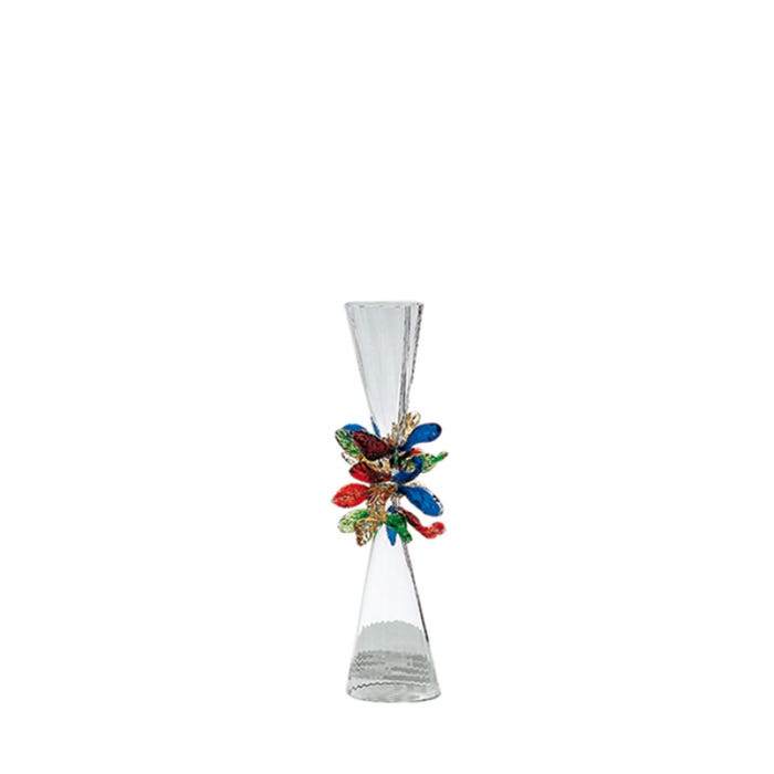 MARINA Glass (Request Info).