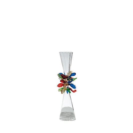 MARINA Glass (Request Info).