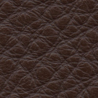 Mark of Distinction (DE238)