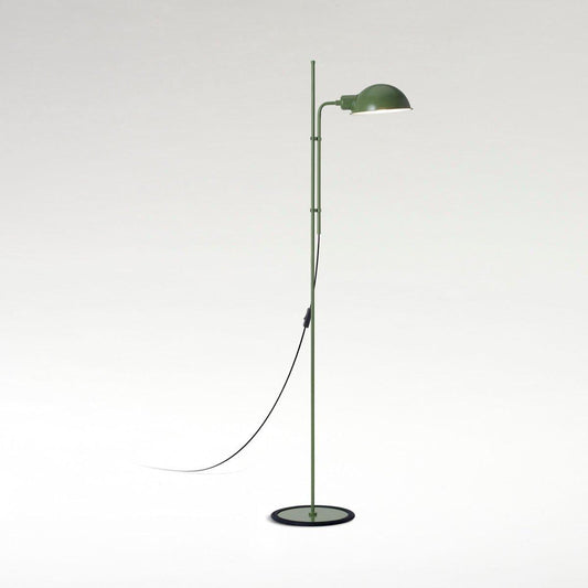 Funiculi Floor Lamp.