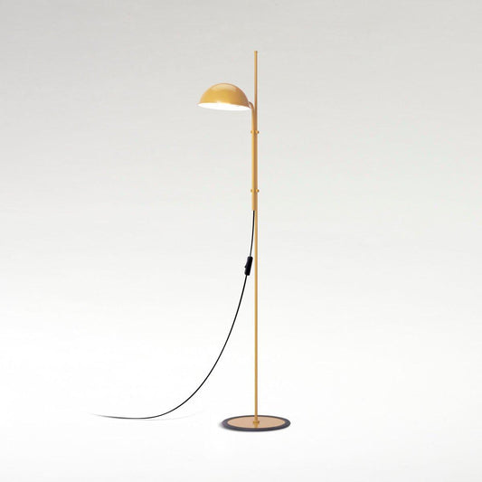 Funiculi Floor Lamp.