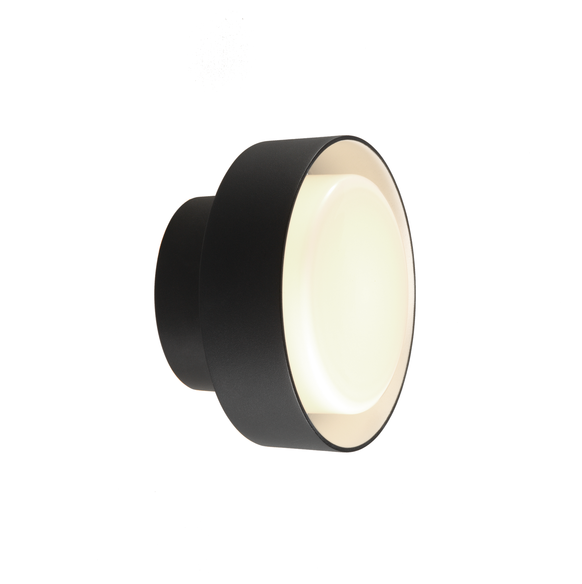 Plaff-on Ceiling/Wall Lamp (Request Info).