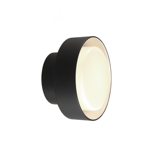 Plaff-on Ceiling/Wall Lamp (Request Info).