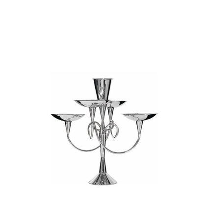 MATTHEW BOULTON III Centerpiece (Request Info).