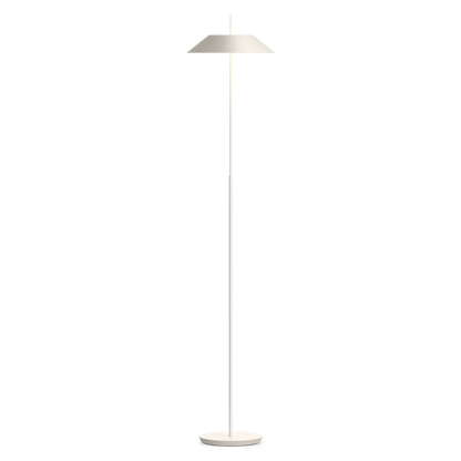 MAYFAIR - LED floor lamp with dimmer.