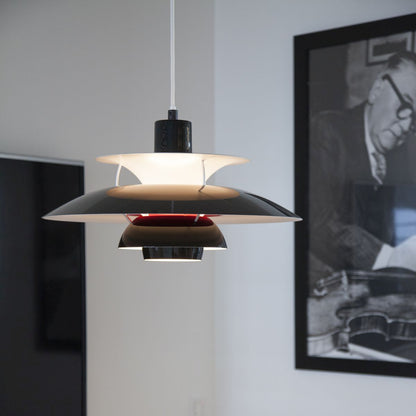 Louis Poulsen PH 5 Pendant Lamp