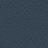 Mediterranean (VP557)