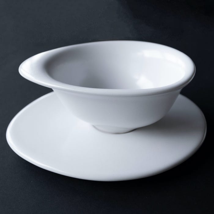 MEDITERRANEO TEA SET (Request Info).