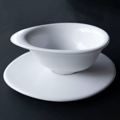 MEDITERRANEO TEA SET (Request Info).