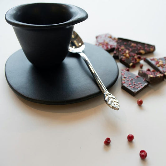 MEDITERRANEO COFFEE SET (Request Info).