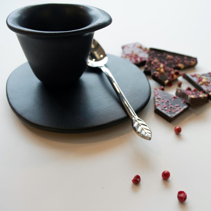 MEDITERRANEO COFFEE SET (Request Info).