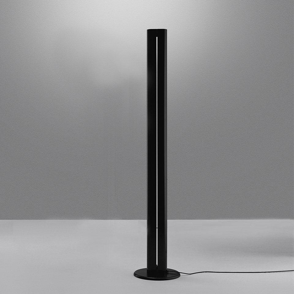 Megaron Floor Lamp.