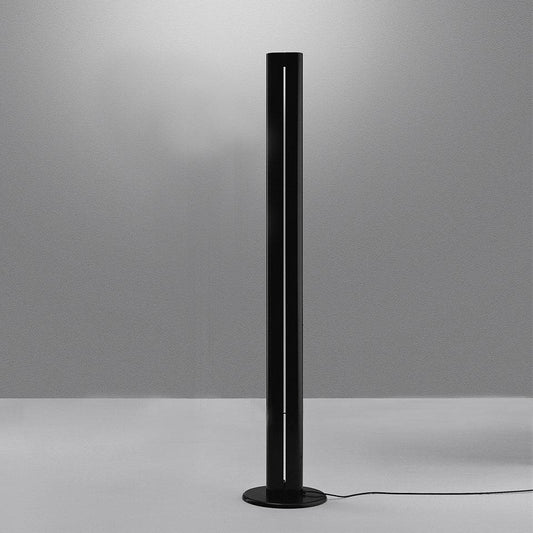 Megaron Floor Lamp.