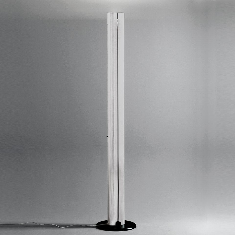 Megaron Floor Lamp.