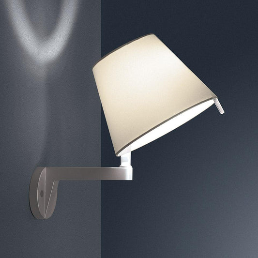 Melampo Wall Lamp.