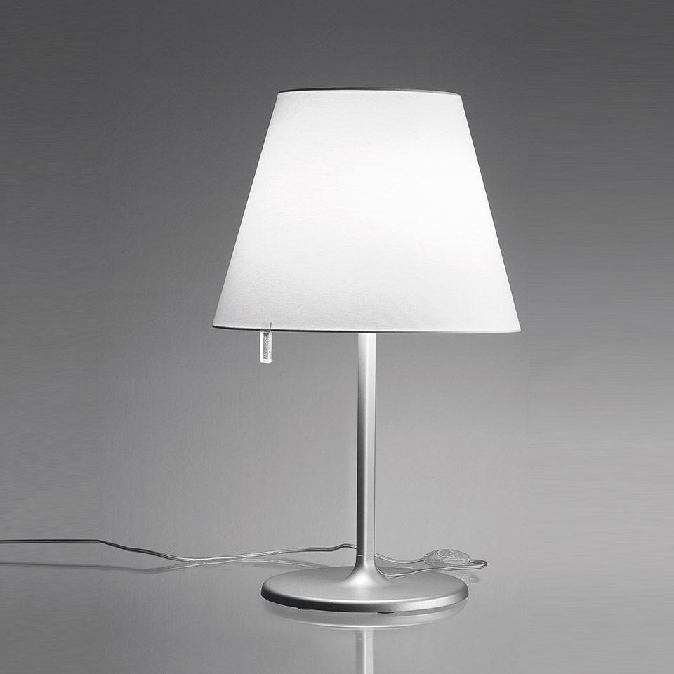 Melampo Table Lamp.