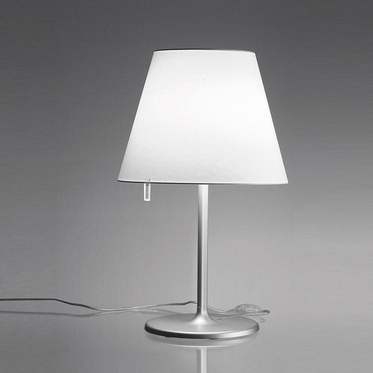 Melampo Table Lamp.
