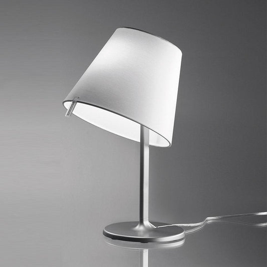 Melampo Night Table Lamp.