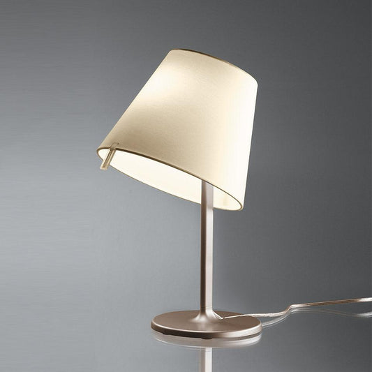 Melampo Night Table Lamp.