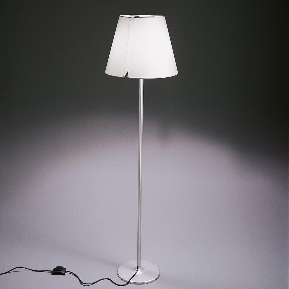 Melampo Floor Lamp.