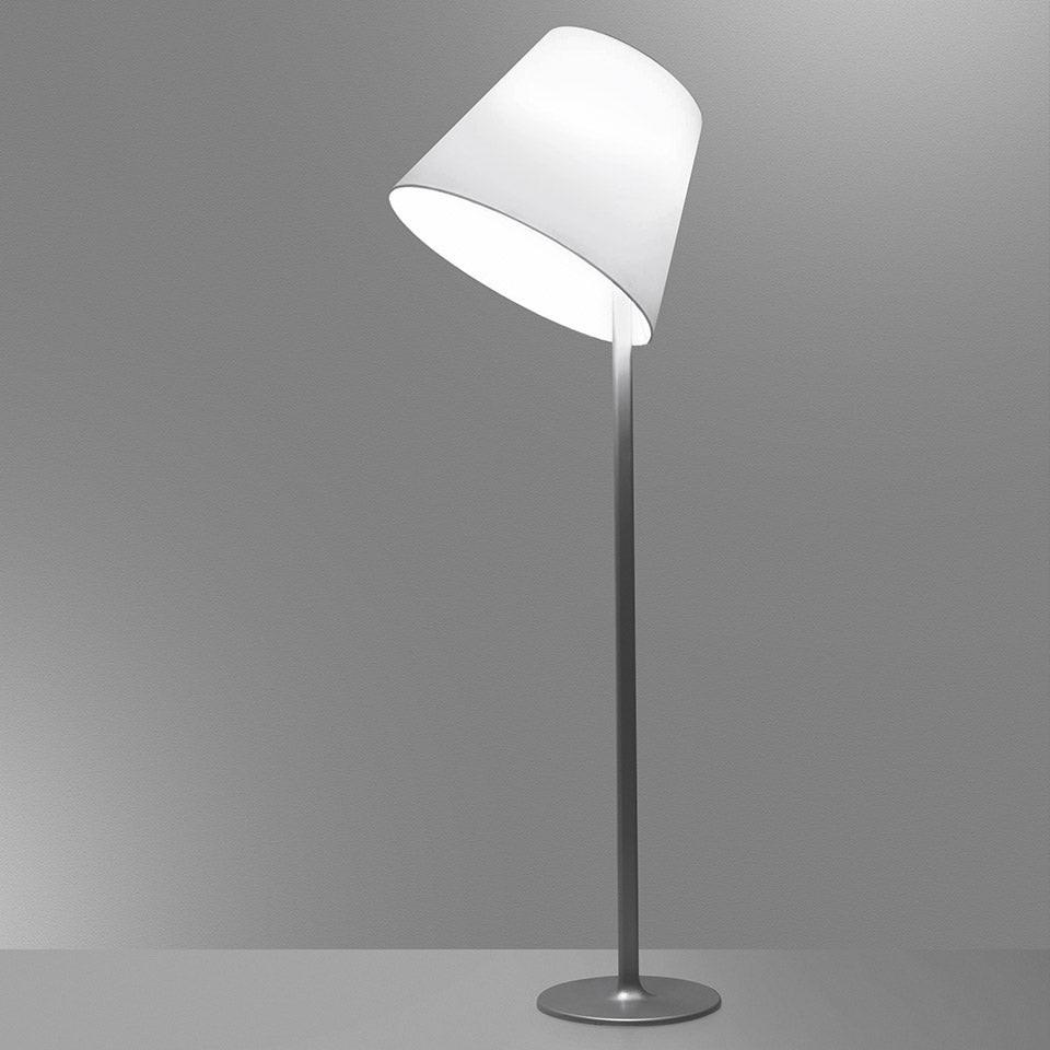 Melampo Mega Floor Lamp.