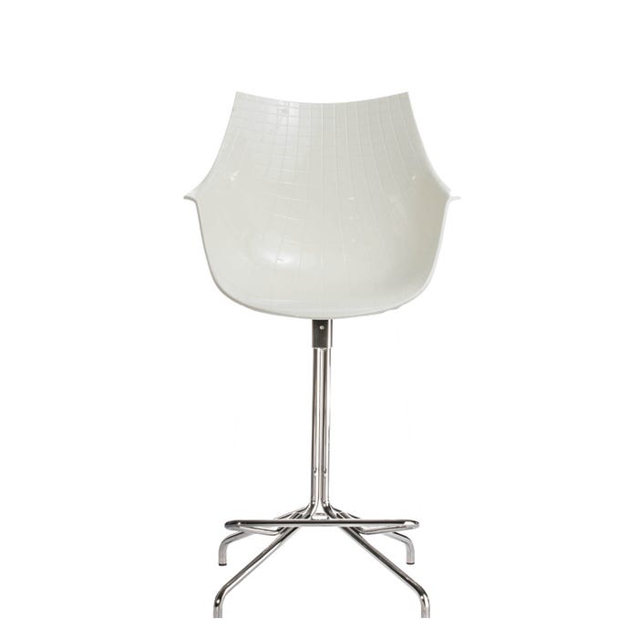 MERIDIANA Barchair (Request Info).