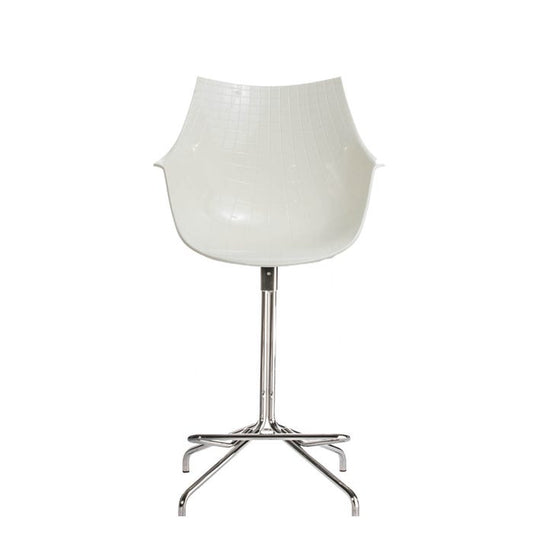 MERIDIANA Barchair (Request Info).