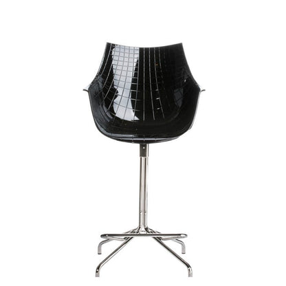 MERIDIANA Barchair (Request Info).