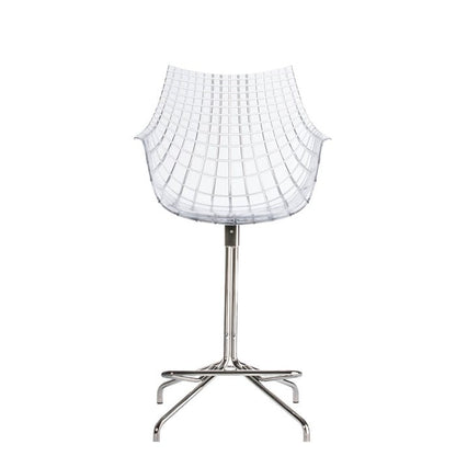 MERIDIANA Barchair (Request Info).