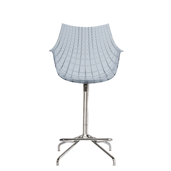 MERIDIANA Barchair (Request Info).