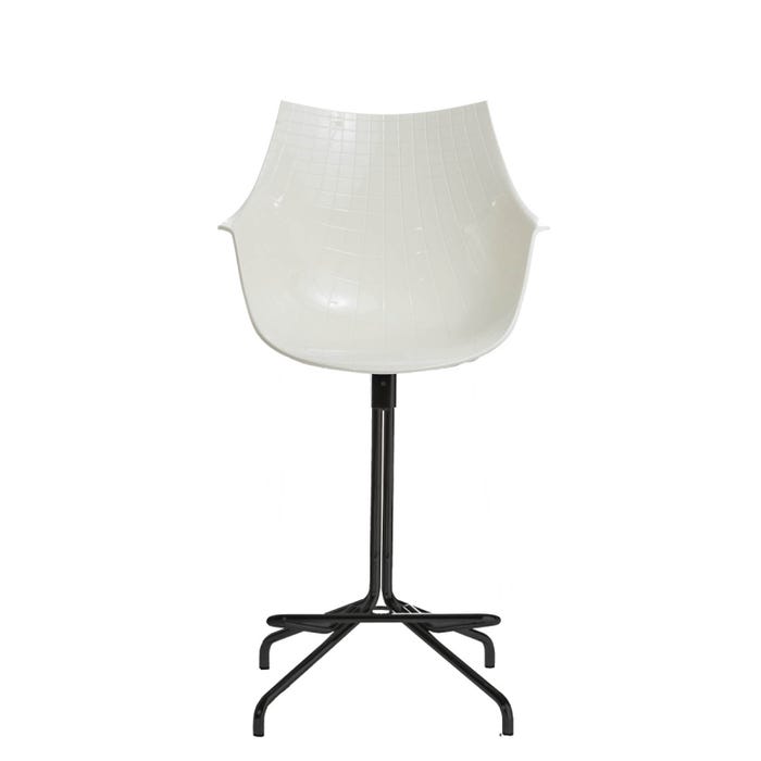 MERIDIANA Barchair (Request Info).