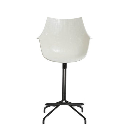 MERIDIANA Barchair (Request Info).