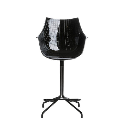 MERIDIANA Barchair (Request Info).