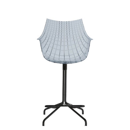 MERIDIANA Barchair (Request Info).