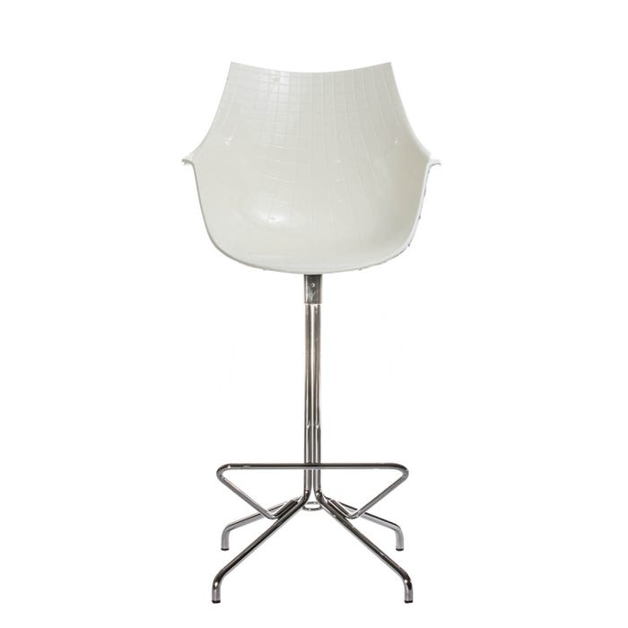 MERIDIANA Barchair (Request Info).