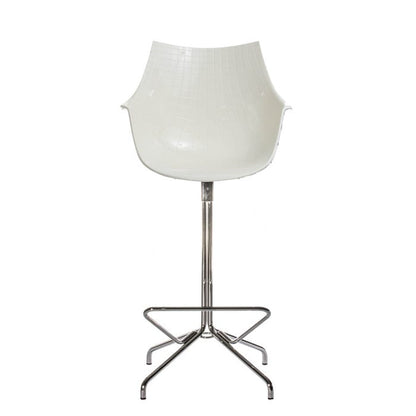 MERIDIANA Barchair (Request Info).