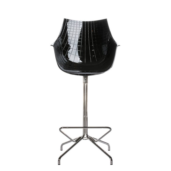 MERIDIANA Barchair (Request Info).