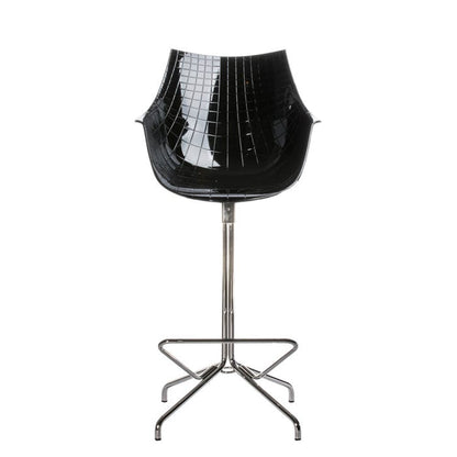 MERIDIANA Barchair (Request Info).