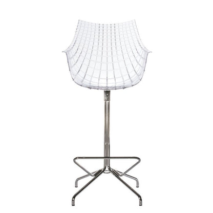 MERIDIANA Barchair (Request Info).